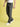 Men Baggy Heavy Washed Jeans