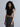 Women Regular Top