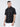 Men Relaxed Shirt