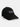Men Green Embroided Baseball Cap