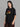 Women Printed T-Shirt