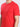 Men Regular T-Shirt