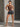 Women Dark Grey Cargo Shorts