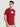Men Regular Fit Grahic print T Shirt