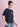 Women Printed T-Shirt