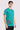 Men Kiadult Graphic Printed Regualr Fit T-Shirt
