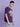 Men Oversized T-Shirt