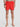 Men Solid Mid-Rise Relaxed Fit Graphic Lounge Boxer Shorts