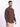 Men Brown Striped Casual Shirt