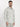 Men Light Yellow Slim Fit Floral Print Shirt