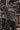 Men Oversized Bene Kleed Graphic Acid Wash T-Shirt