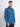 Men Blue Checked Slim Fit Shirt