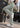 Women Green Relaxed Fit Denim Jeans