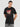 Men Graphic Cotton Oversize Tshirt