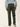 Men Relaxed Cargo Trousers