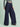 Women Regular Trousers