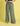 Women Relaxed Trousers