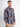 Men Regular Shirt