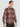 Men Printed Cotton Regular Fit Spread Collar Shirt