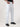Men Straight Cargo Trousers