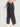 Women Charcoal Baggy Fit Jeans