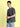 Men Oversized T-Shirt