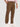 Men Light Brown Cargo Trousers
