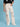 Women Relaxed Trousers