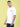 Men Oversized T-Shirt