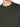 Men Regular T-Shirt