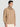 Men Oversized Fit Solid Spread Collar Pure Cotton Graphic Casual Shirt