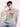Men Oversized Sleeveless Graphic  T-Shirt