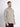 Men Grey Double Pocket Regular Fit Casual Shirt