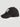 Men embroided Base ball cap