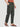Men relaxed Trousers
