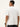 Men Over size drop Shoulder Grahic T Shirt