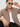 Men Black Textured  Regular Fit Spread Collar Shirt