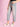 Women Mid Blue Balloon Fit Denim Jeans