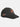 Men Olive  Embroidered Baseball Cap