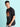Men Oversized T-Shirt