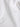 Mens White textured regular fit casual Shirt
