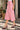 Women Relaxed Fit Maxi Wrap Skirt