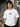 Men Regular fit Embroidered T-shirt