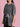 Men Oversize Graphic print Washed T Shirt