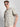 Men Relax Fit Printed Textured  Resort Collar Casual Half Sleeve Shirt