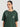 Women Half Sleeve T-Shirt With Graphics