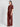 Women Relaxed Fit Co-Ord Set With Boxy Fit Top And Pants