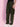 Men Relaxed Cargo Trousers