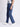 Men Relaxed Jeans
