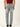 Men Grey Relaxed Jeans
